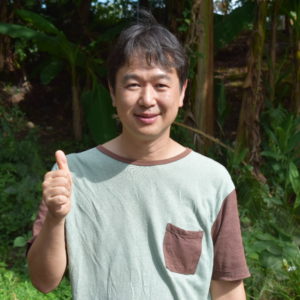 https://wingschool.jp/wp-content/uploads/2020/11/IMG_3446-300x300.jpg